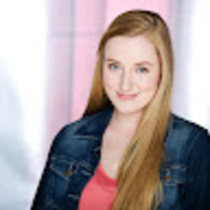 Meet your Posher, Jacqueline